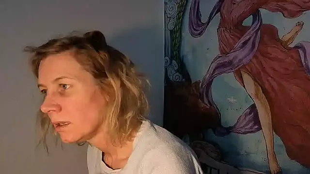 Snapshot of Lola_Belgium chatting on 10, 5, 2026 Lola Belgium online show from 10, 5, 2026