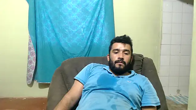 isearchcompany online show from 17, 2, 2025