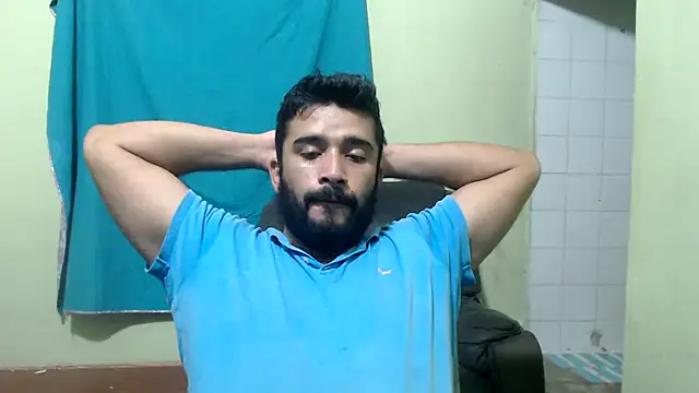 isearchcompany online show from 20, 2, 2025