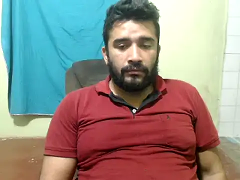 isearchcompany online show from 23, 2, 2025