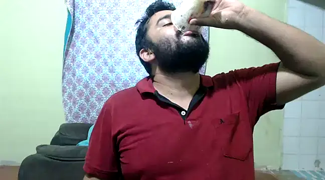 isearchcompany online show from 25, 2, 2025