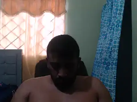 isearchcompany online show from 7, 3, 2025