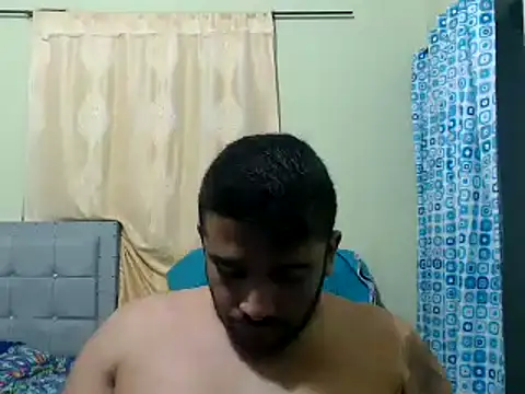 isearchcompany online show from 11, 3, 2025