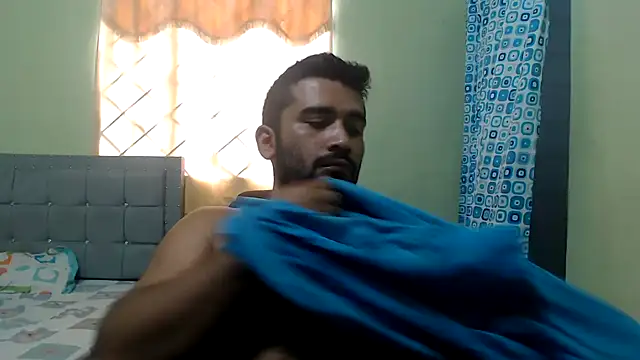 isearchcompany online show from 14, 3, 2025