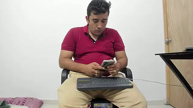 isearchcompany online show from 27, 11, 2025