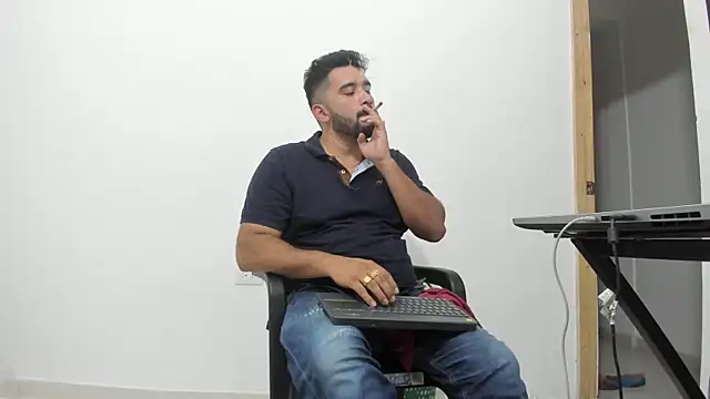 isearchcompany online show from 20, 12, 2025