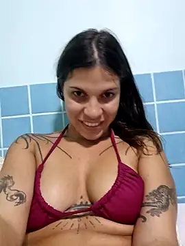 Snapshot of frenchxena98 chatting on 15, 1, 2025 frenchxena98 online show from 15, 1, 2025