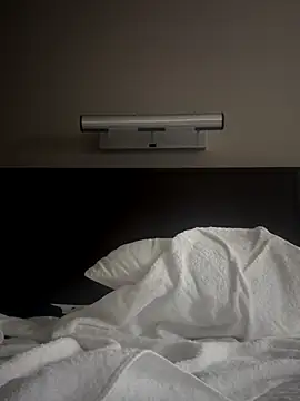 versetopcouple online show from 17, 12, 2025