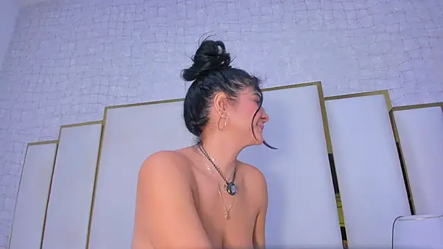 paola rodriguez online show from 17, 1, 2026