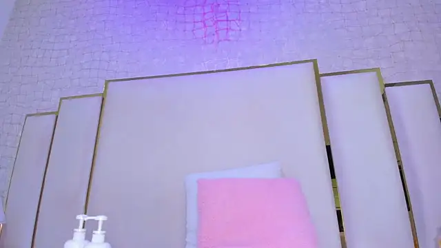 Snapshot of paola_rodriguez chatting on 16, 5, 2026 paola rodriguez online show from 16, 5, 2026