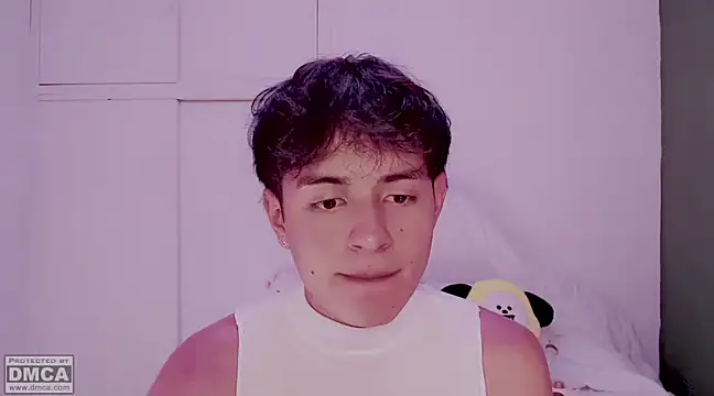 ZHALEM online show from 27, 2, 2025