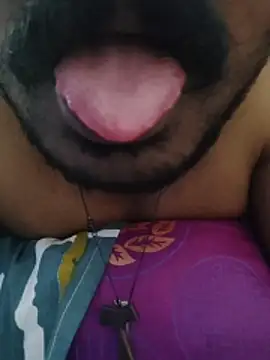 abykurian777 online show from 1, 4, 2026