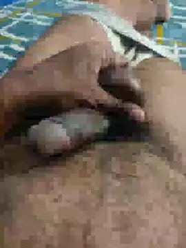 abykurian777 online show from 4, 4, 2026