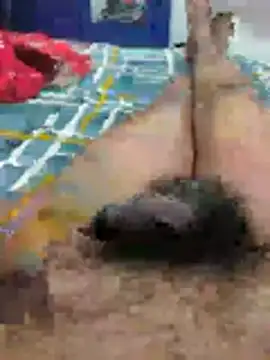 abykurian777 online show from 6, 4, 2026