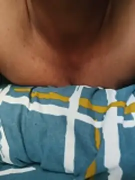 abykurian777 online show from 8, 4, 2026