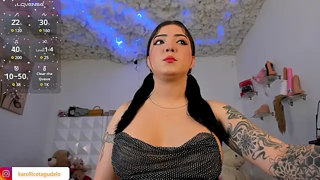 Karol Green Motorcycle online show from 21, 12, 2024