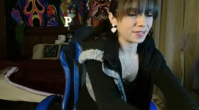 MINI Petite online show from 17, 1, 2025