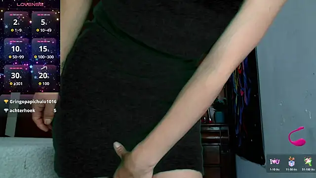 MINI Petite online show from 30, 4, 2026