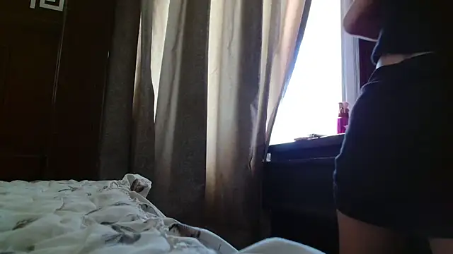MINI Petite online show from 14, 5, 2026
