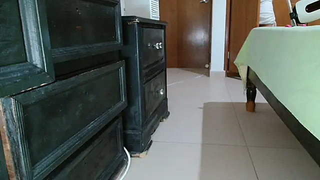 MINI Petite online show from 18, 5, 2026
