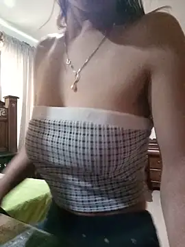 MINI Petite online show from 24, 5, 2026