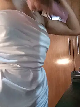 MINI Petite online show from 27, 5, 2026