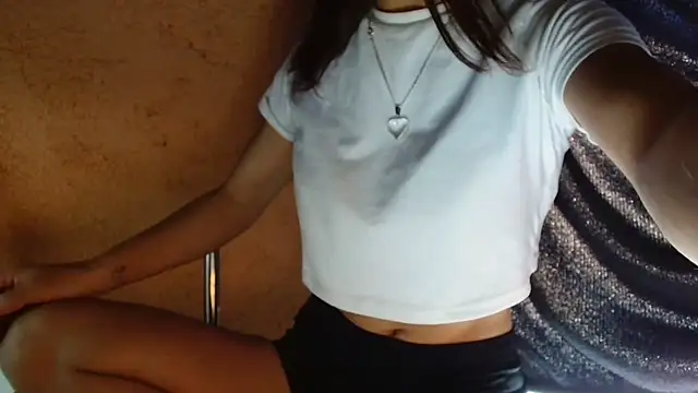 Snapshot of MINI_Petite chatting on 13, 7, 2026 MINI Petite online show from 13, 7, 2026