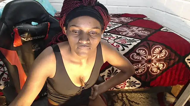 Snapshot of sexyjustin202 chatting on 25, 5, 2026 sexyjustin202 online show from 25, 5, 2026