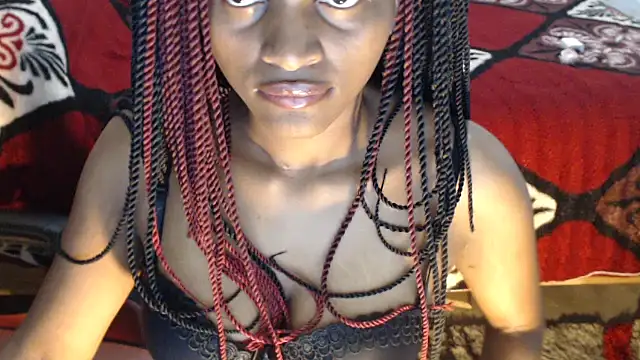 Snapshot of sexyjustin202 chatting on 27, 5, 2026 sexyjustin202 online show from 27, 5, 2026