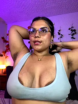 kittylu   online show from 6, 11, 2025