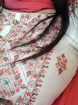 CuteSarikaLIVE online show from 15, 2, 2026