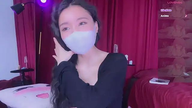 alaia-EDP online show from 17, 12, 2024