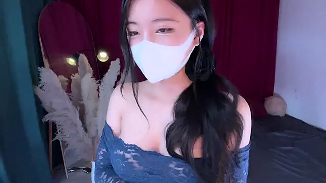 alaia-EDP online show from 10, 11, 2025