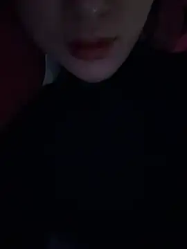 alaia-EDP online show from 13, 1, 2026