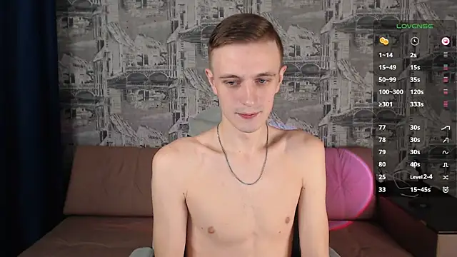 Snapshot of Oliver_Fresh chatting on 28, 12, 2024 Oliver Fresh online show from 28, 12, 2024