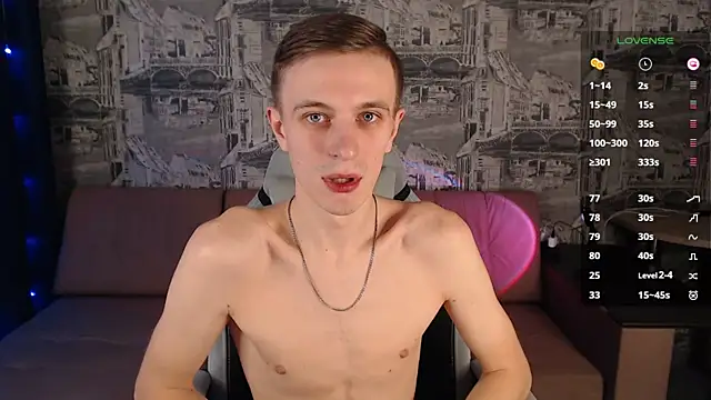 Snapshot of Oliver_Fresh chatting on 10, 1, 2025 Oliver Fresh online show from 10, 1, 2025