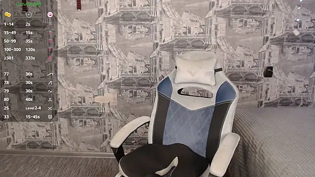 Snapshot of Oliver_Fresh chatting on 8, 2, 2025 Oliver Fresh online show from 8, 2, 2025