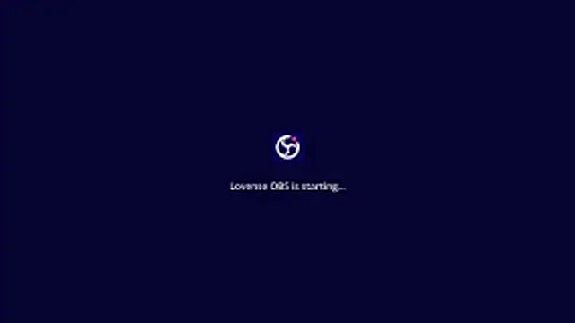 ViolethMoon online show from 31, 3, 2026