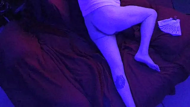 Time2playN303party online show from 22, 10, 2025