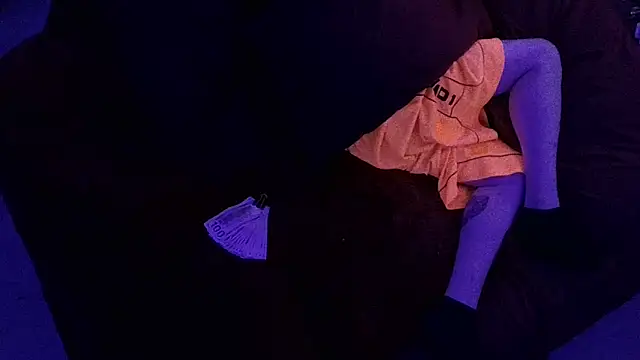 Time2playN303party online show from 2, 11, 2025