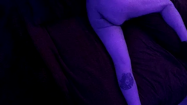 Time2playN303party online show from 16, 11, 2025