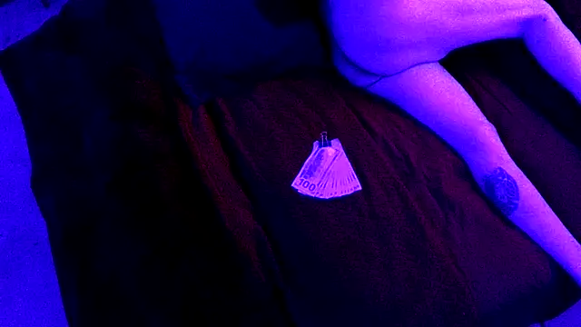 Time2playN303party online show from 19, 11, 2025