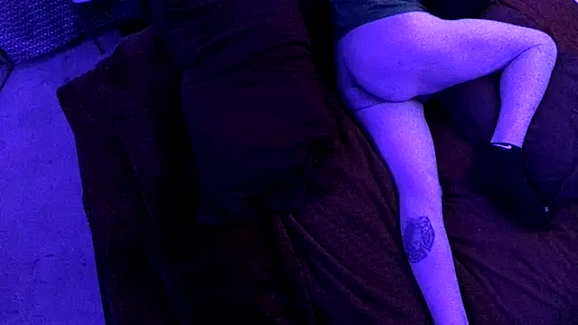 Time2playN303party online show from 23, 11, 2025