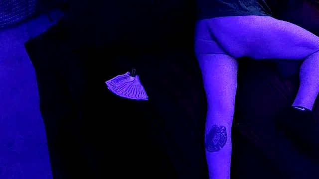 Time2playN303party online show from 24, 11, 2025