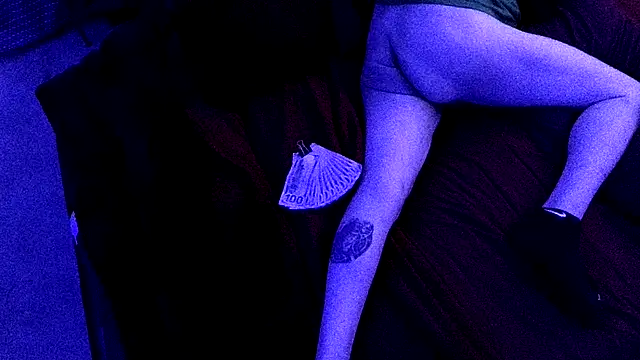 Time2playN303party online show from 25, 11, 2025