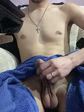 Skills  online show from 1, 3, 2025