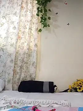 Ranny18l online show from 23, 1, 2025