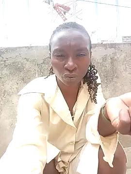 Ranny18l online show from 12, 2, 2025