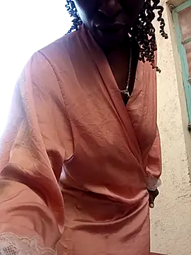 Ranny18l online show from 19, 2, 2025