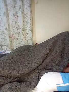 Ranny18l online show from 20, 2, 2025